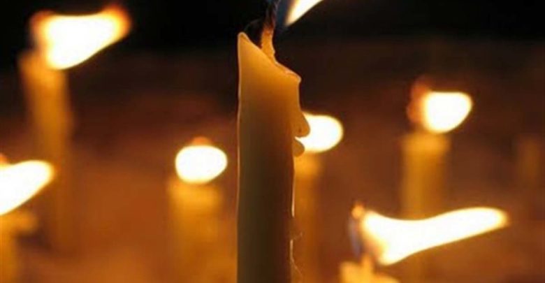 Απεβίωσε Λαρισαία αρχιτέκτονας Απεβίωσε Λαρισαία αρχιτέκτονας