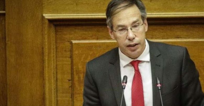 Ξεπερνούν τις 16.000 οι προσλήψεις στο δημόσιο από την αρχή του έτους! Ξεπερνούν τις 16.000 οι προσλήψεις στο δημόσιο από την αρχή του έτους!