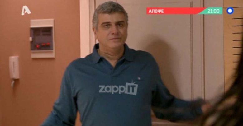 Μην αρχίζεις τη μουρμούρα: Χαμός με τη γυμνή Κλέλια Ρένεση (βίντεο) Μην αρχίζεις τη μουρμούρα: Χαμός με τη γυμνή Κλέλια Ρένεση (βίντεο)