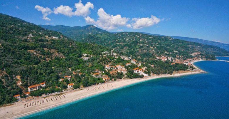 Λαρισαίος μίσθωσε ξενώνα στο Πήλιο και εξαπάτησε την ιδιοκτήτρια – Εμφανιζόταν με καταθέσεις στην Ελβετία Λαρισαίος μίσθωσε ξενώνα στο Πήλιο και εξαπάτησε την ιδιοκτήτρια – Εμφανιζόταν με καταθέσεις στην Ελβετία