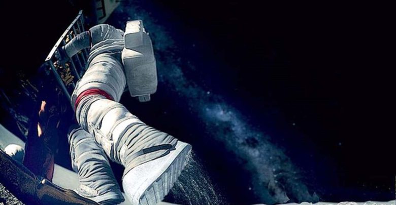 Συνεργασία NASA με Ελληνικό Διαστημικό Οργανισμό για αποστολή στη Σελήνη Συνεργασία NASA με Ελληνικό Διαστημικό Οργανισμό για αποστολή στη Σελήνη