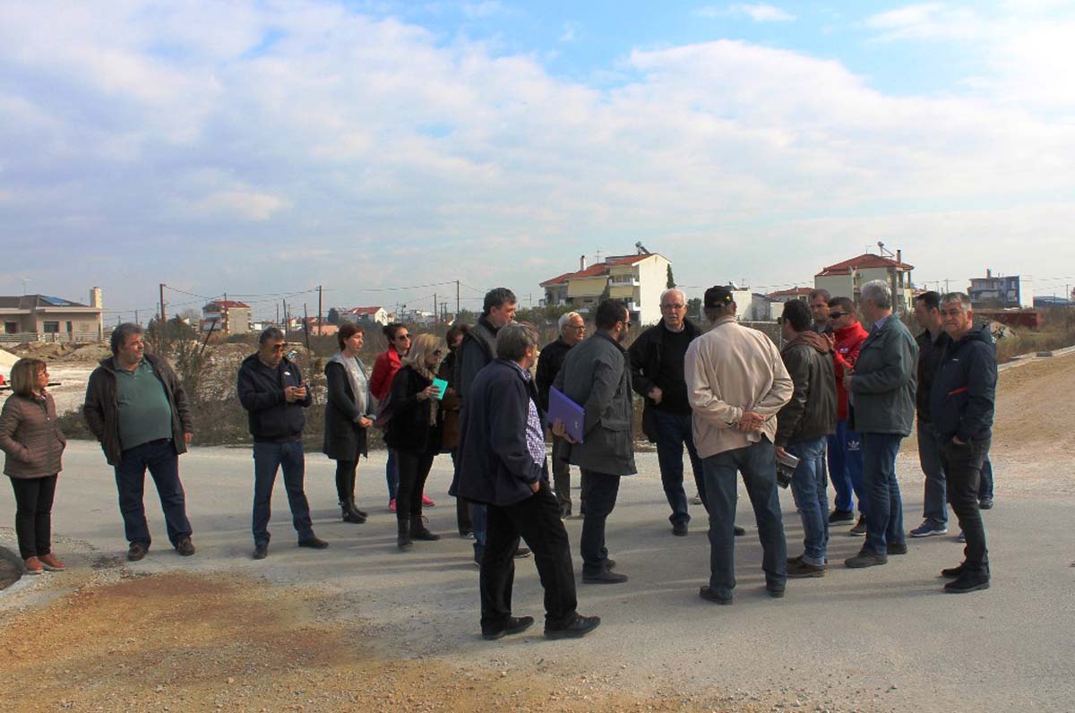 touba1 | Lamianow.gr