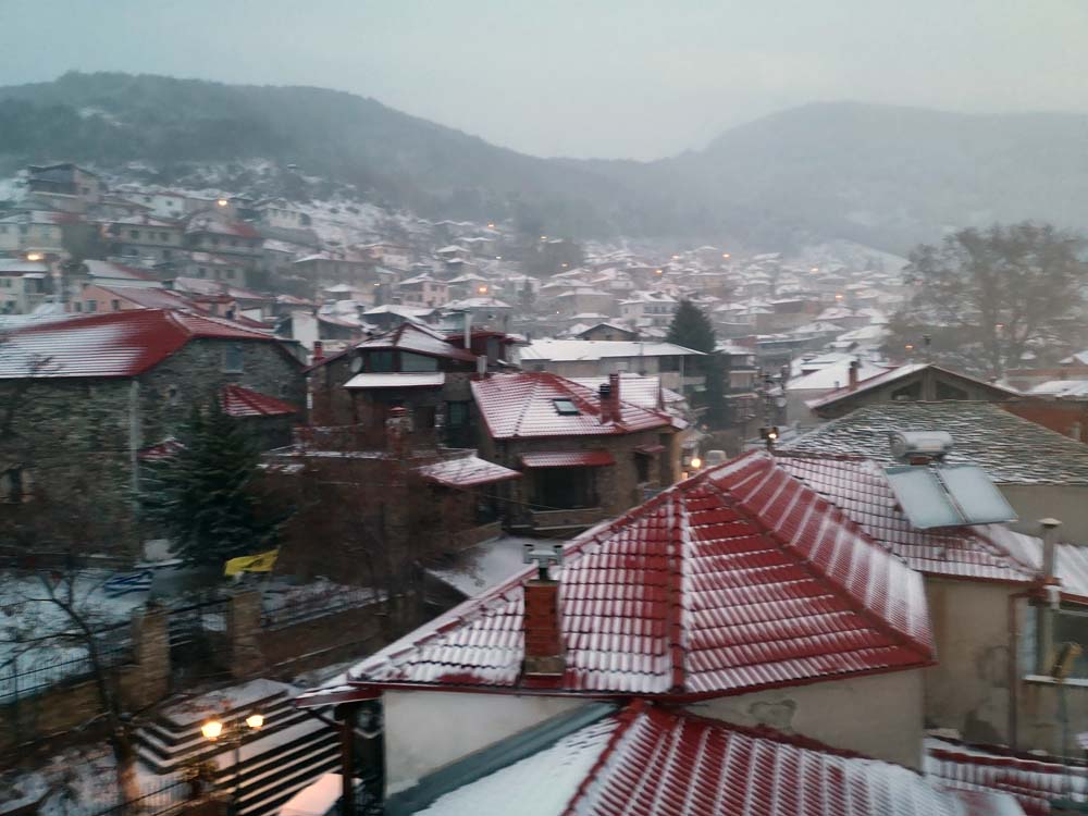 xioni livadi | Lamianow.gr