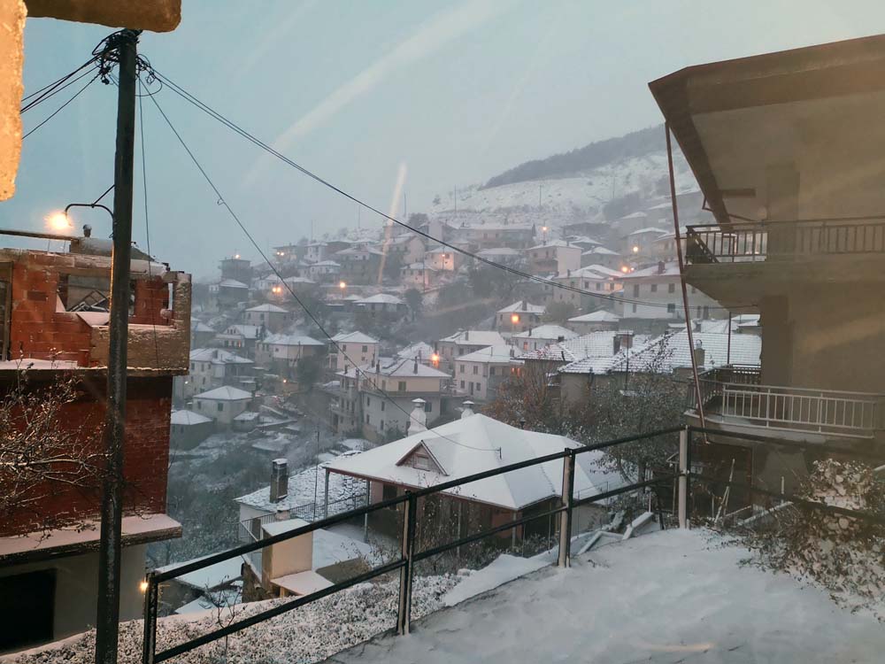 xioni livadi2 | Lamianow.gr