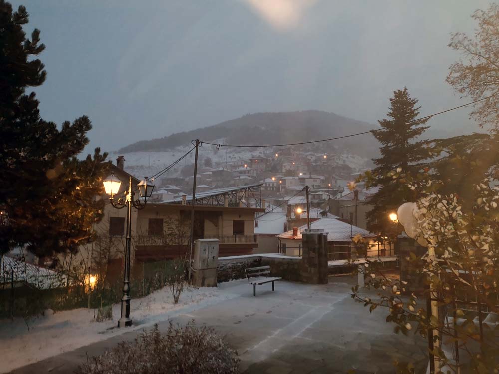 xioni livadi3 | Lamianow.gr