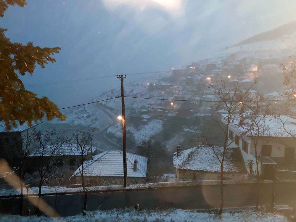 xioni livadi4 | Lamianow.gr