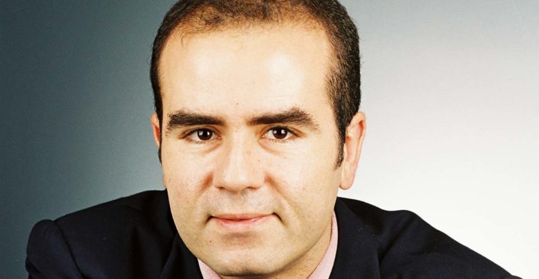 Ξηρομερίτης: Οι επιδοτήσεις... κόλλησαν Ξηρομερίτης: Οι επιδοτήσεις... κόλλησαν