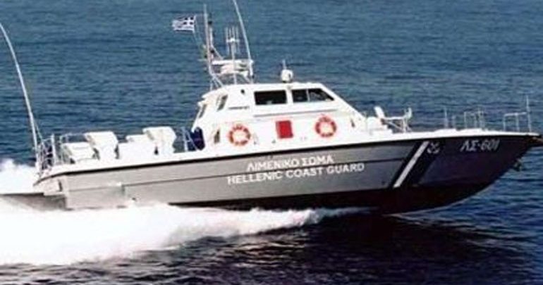 Ρόδος: Σε φοιτήτρια ανήκει το πτώμα που βρέθηκε σε βραχώδη ακτή Ρόδος: Σε φοιτήτρια ανήκει το πτώμα που βρέθηκε σε βραχώδη ακτή