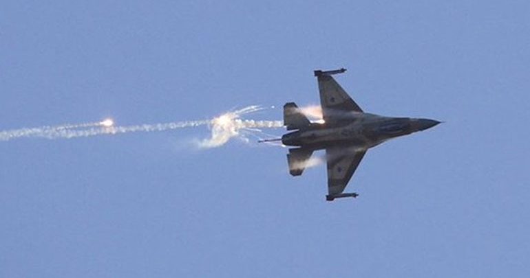 Σομαλία: Εννέα μέλη της Σεμπάμπ σκοτώθηκαν σε αμερικανική αεροπορική επιδρομή Σομαλία: Εννέα μέλη της Σεμπάμπ σκοτώθηκαν σε αμερικανική αεροπορική επιδρομή