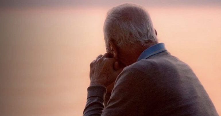 Έκλεψαν σπίτι ηλικιωμένου στον Έβρο και του άφησαν... σημείωμα Έκλεψαν σπίτι ηλικιωμένου στον Έβρο και του άφησαν... σημείωμα