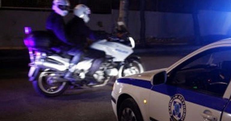 Πήλιο: Βρέθηκε νεκρός με τραύμα από όπλο Πήλιο: Βρέθηκε νεκρός με τραύμα από όπλο