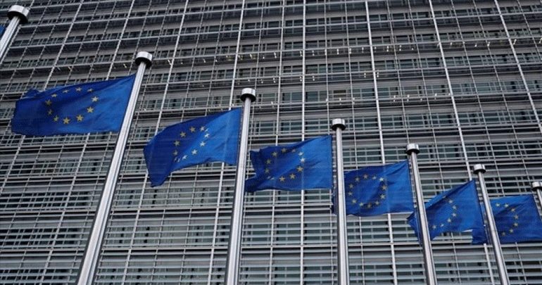 Συγχωνεύσεις: Η Επιτροπή εγκρίνει την απόκτηση του αποκλειστικού ελέγχου της Eurolife από τη Fairfax Συγχωνεύσεις: Η Επιτροπή εγκρίνει την απόκτηση του αποκλειστικού ελέγχου της Eurolife από τη Fairfax
