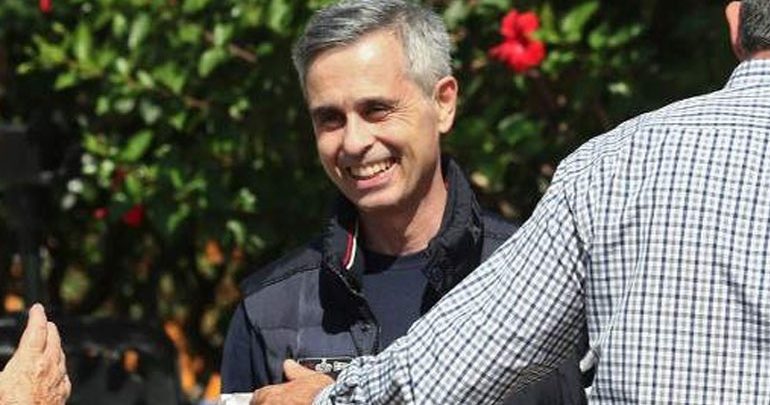 Ηράκλειο: Την Πέμπτη αρχίζει η δίκη για την υπόθεση απαγωγής του επιχειρηματία Μ. Λεμπιδάκη Ηράκλειο: Την Πέμπτη αρχίζει η δίκη για την υπόθεση απαγωγής του επιχειρηματία Μ. Λεμπιδάκη
