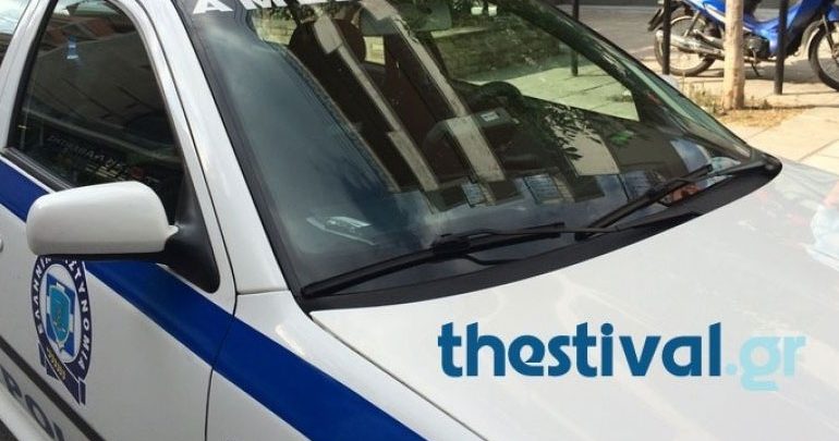 Στις 40 οι συλλήψεις για διακίνηση ναρκωτικών σε χώρους του ΑΠΘ Στις 40 οι συλλήψεις για διακίνηση ναρκωτικών σε χώρους του ΑΠΘ