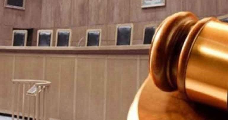 Δολοφονία στρατιωτικού στην Κάρπαθο: Kάθειρξη 5 ετών στην πρώην σύντροφό του Δολοφονία στρατιωτικού στην Κάρπαθο: Kάθειρξη 5 ετών στην πρώην σύντροφό του