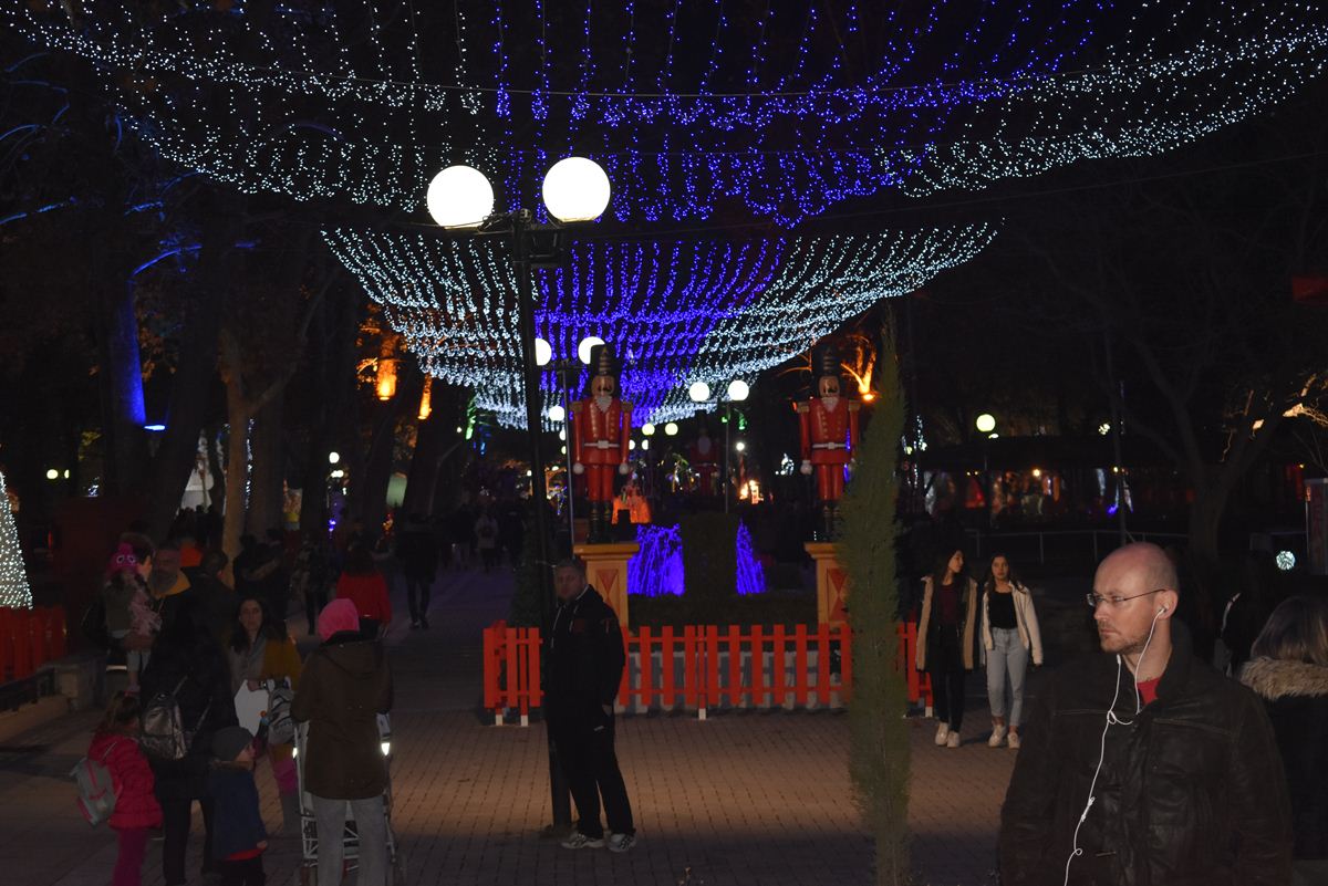 DSC 0504 parko pagodromio | Lamianow.gr