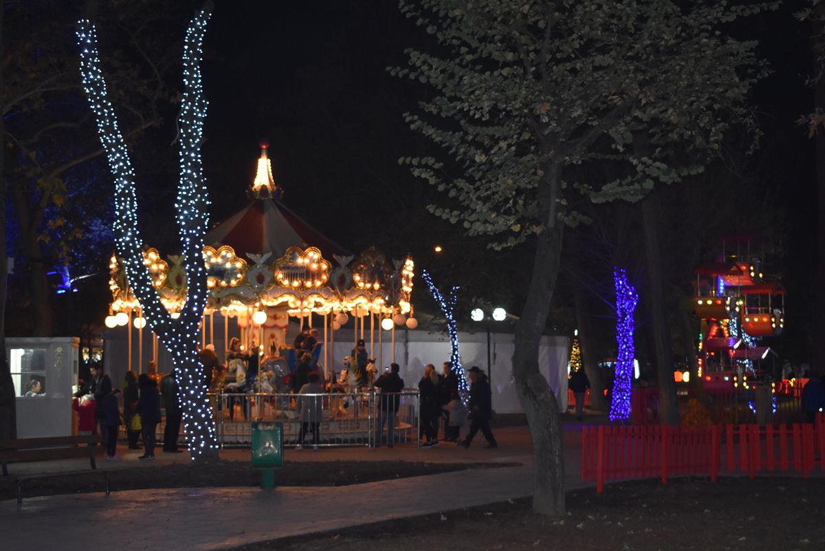 DSC 0506 parko pagodromio | Lamianow.gr