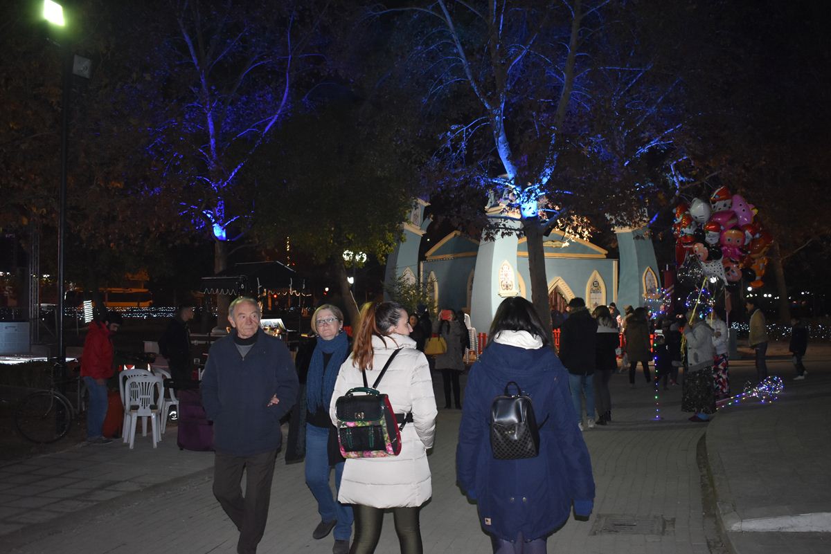 DSC 0508 parko pagodromio | Lamianow.gr