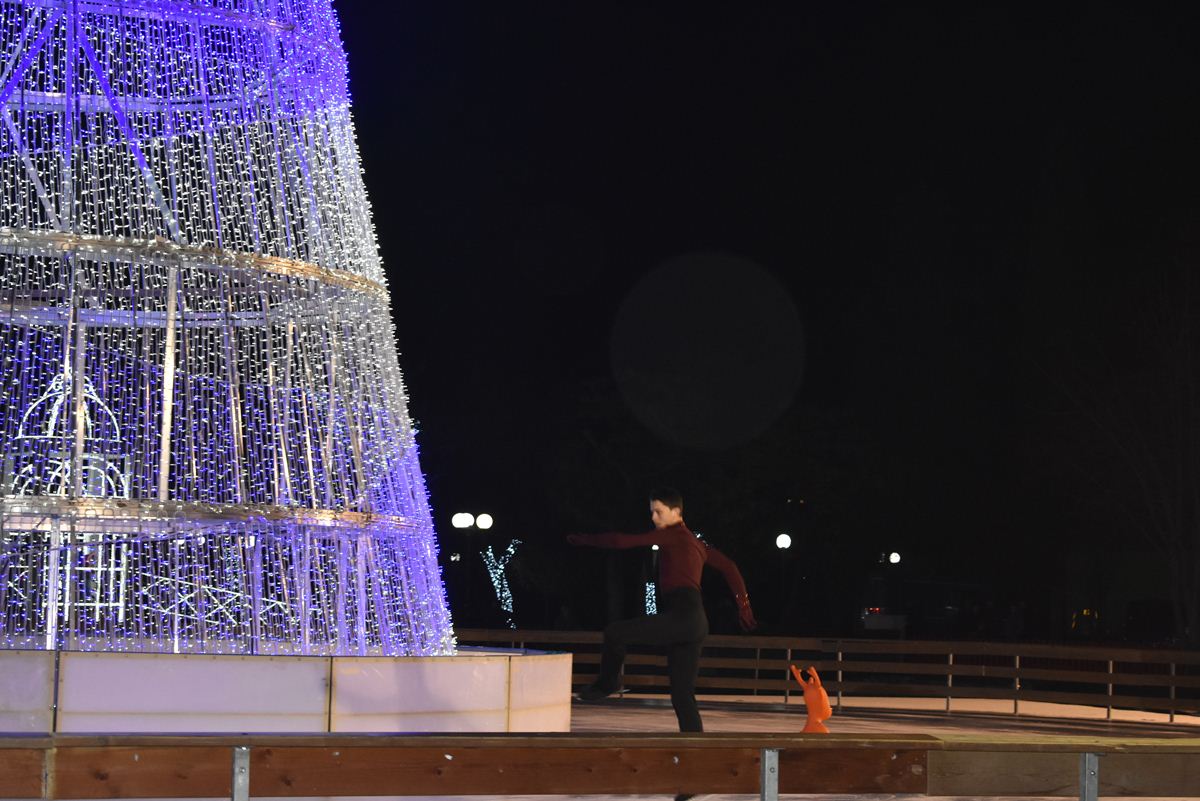 DSC 0518 parko pagodromio | Lamianow.gr