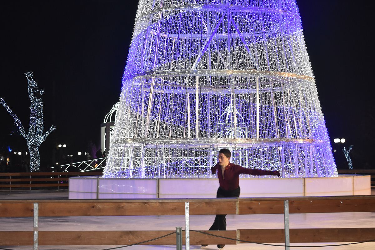 DSC 0520 parko pagodromio 1 | Lamianow.gr