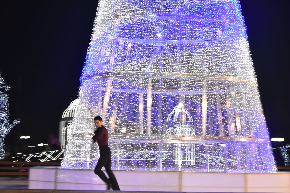 DSC 0522 parko pagodromio | Lamianow.gr