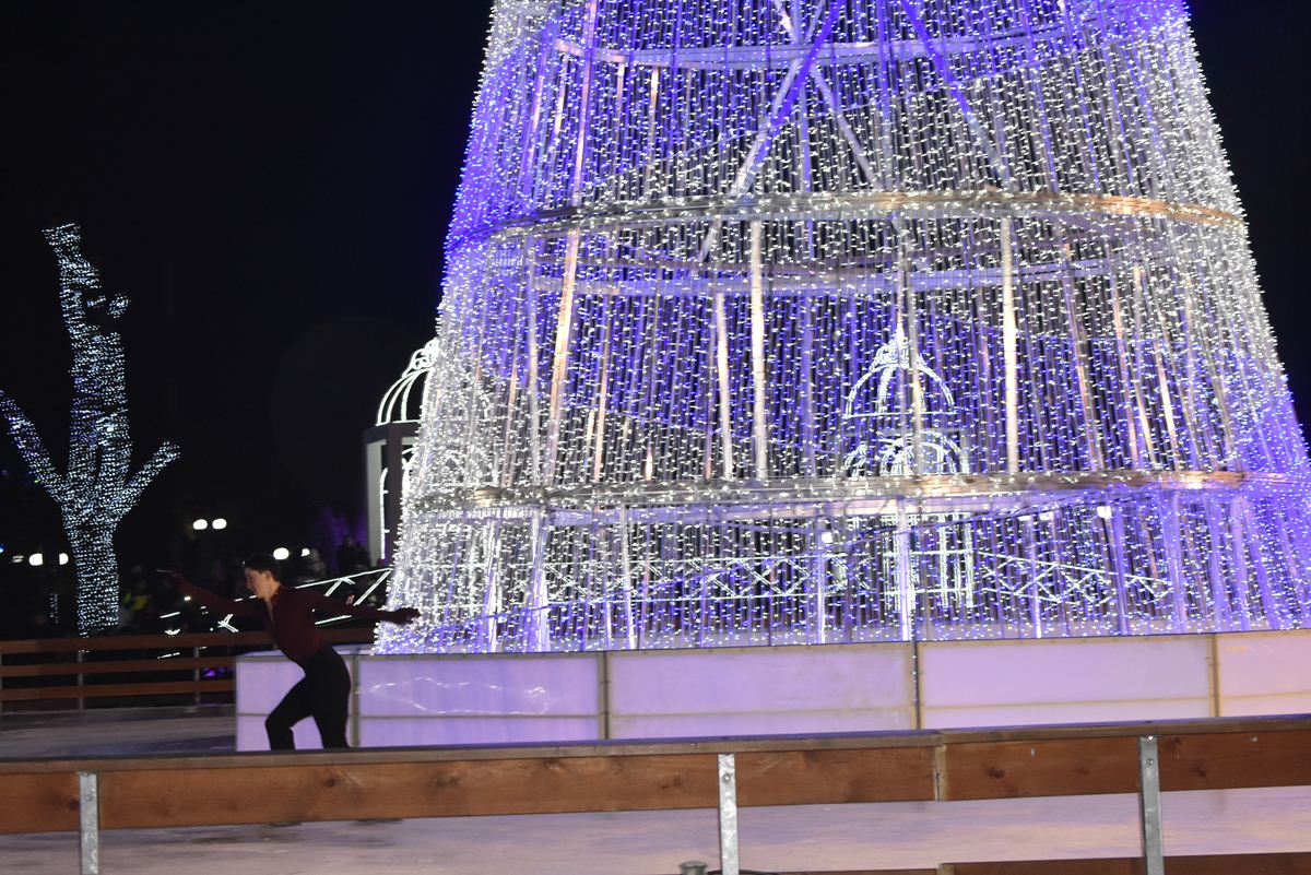 DSC 0523 parko pagodromio | Lamianow.gr