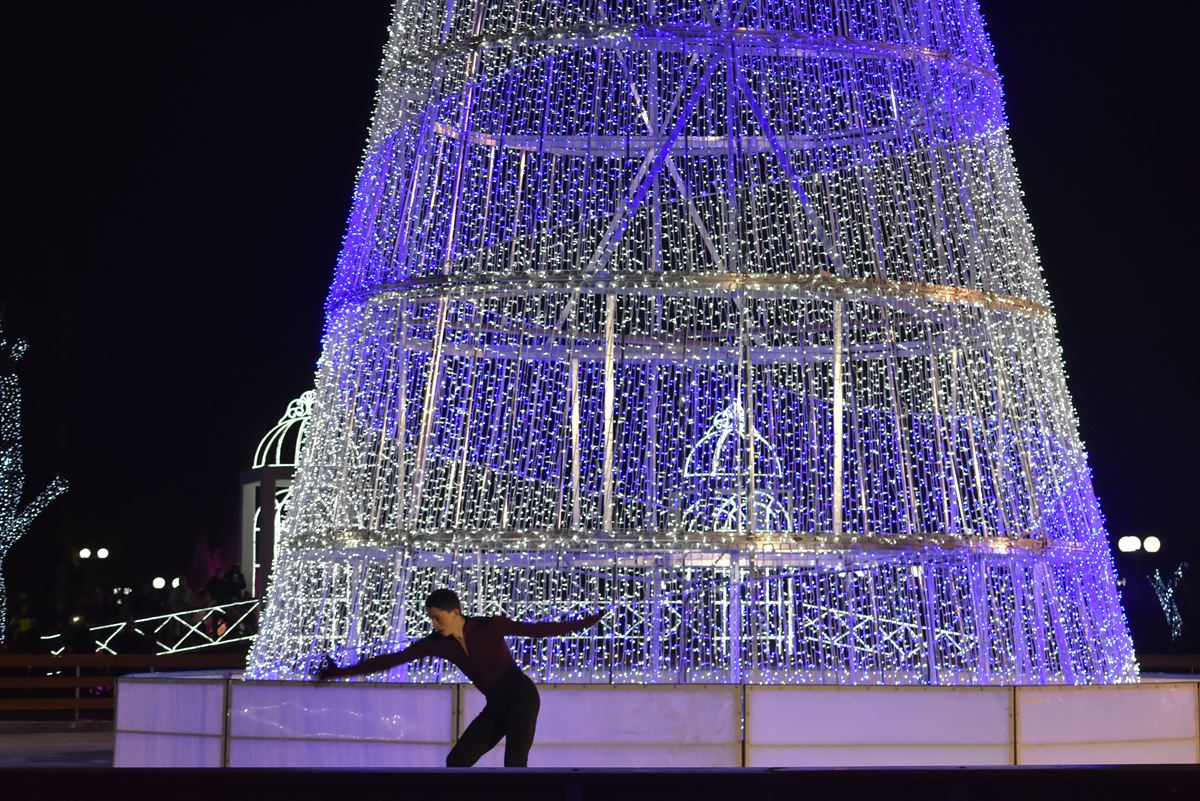 DSC 0525 parko pagodromio | Lamianow.gr