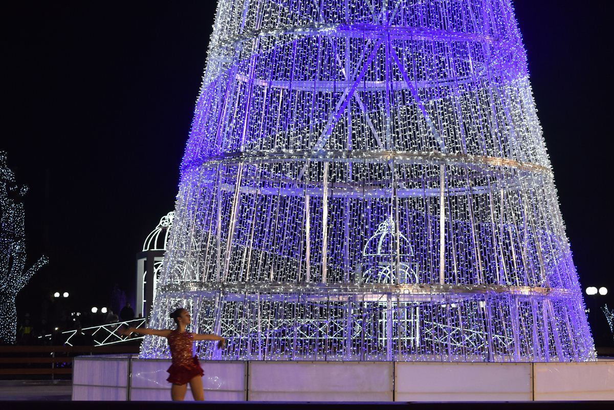 DSC 0529 parko pagodromio | Lamianow.gr