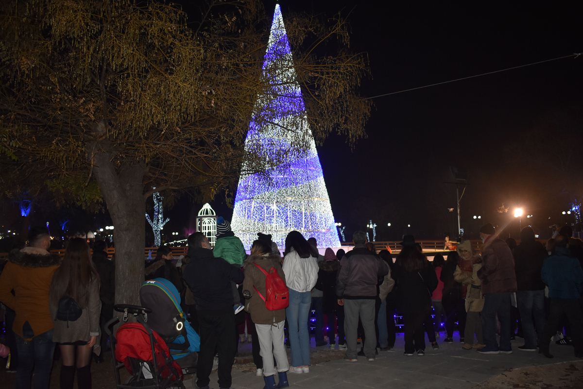 DSC 0531 parko pagodromio | Lamianow.gr