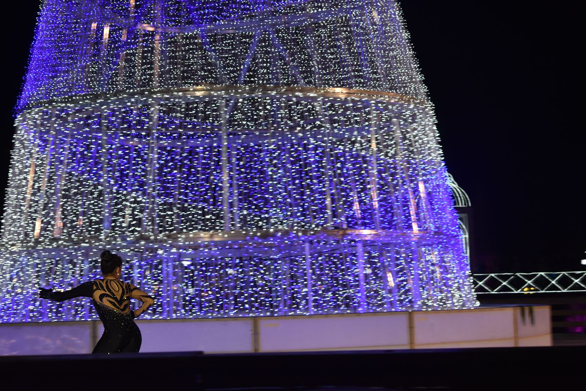 DSC 0532 parko pagodromio | Lamianow.gr