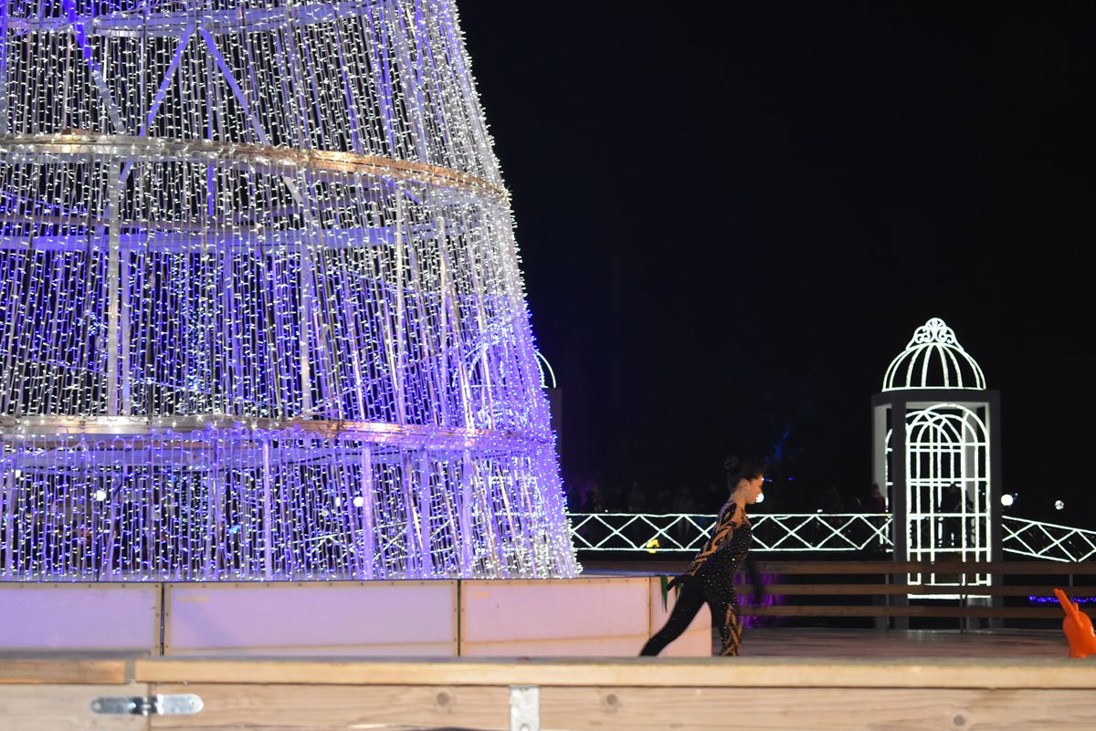 DSC 0533 parko pagodromio | Lamianow.gr