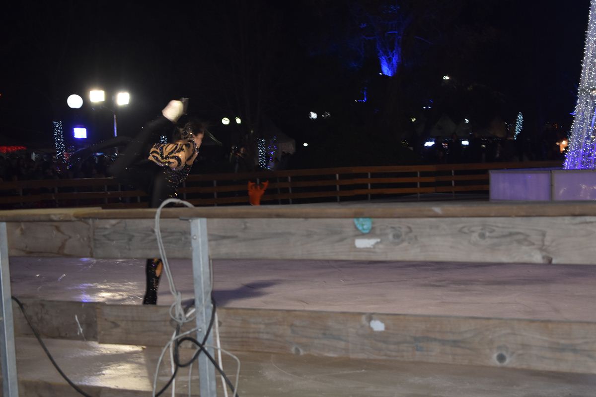 DSC 0534 parko pagodromio | Lamianow.gr