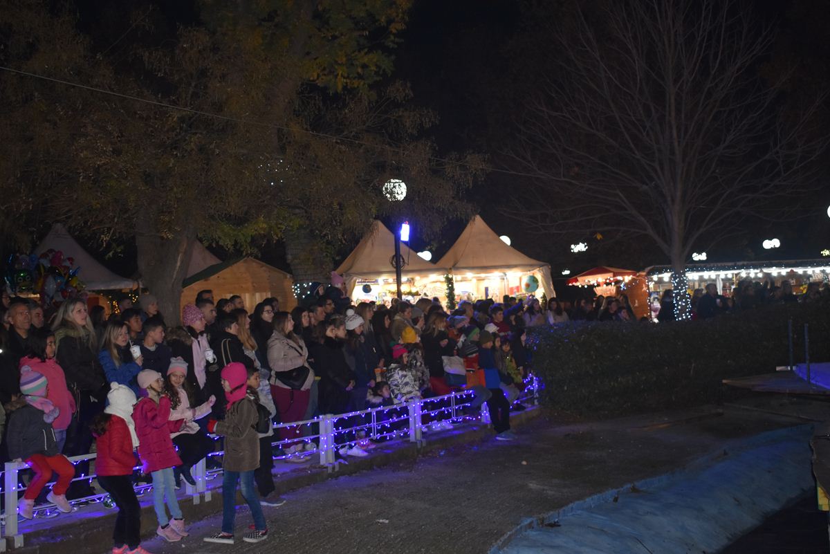 DSC 0535 parko pagodromio | Lamianow.gr