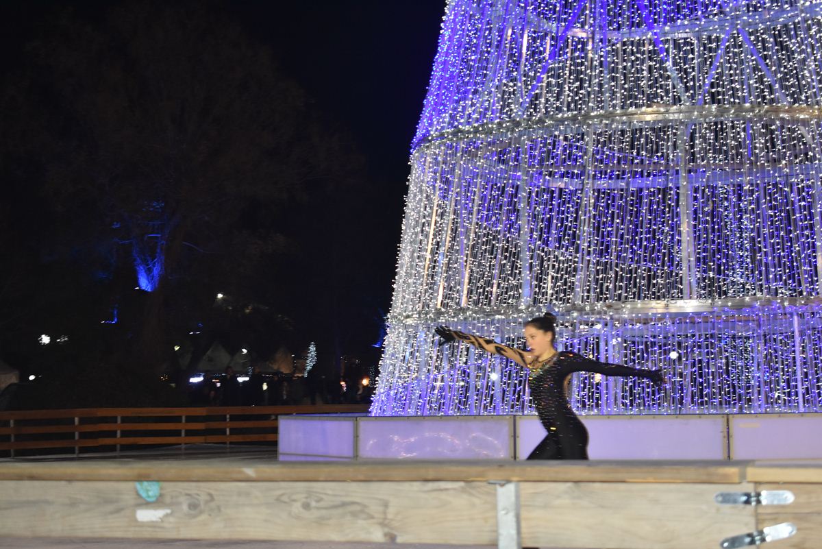 DSC 0536 parko pagodromio | Lamianow.gr