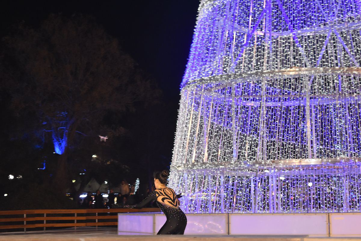 DSC 0537 parko pagodromio | Lamianow.gr