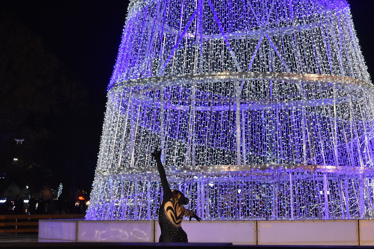DSC 0538 parko pagodromio | Lamianow.gr