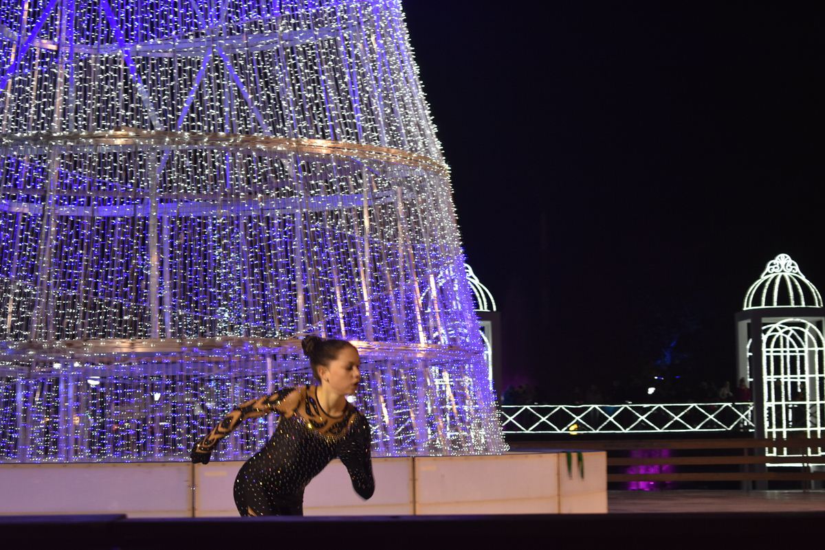 DSC 0539 parko pagodromio | Lamianow.gr