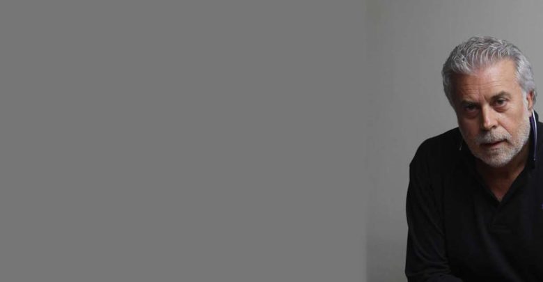 Δεν αρέσουμε: Άδειες καρέκλες και πρόωρες εκλογές Δεν αρέσουμε: Άδειες καρέκλες και πρόωρες εκλογές