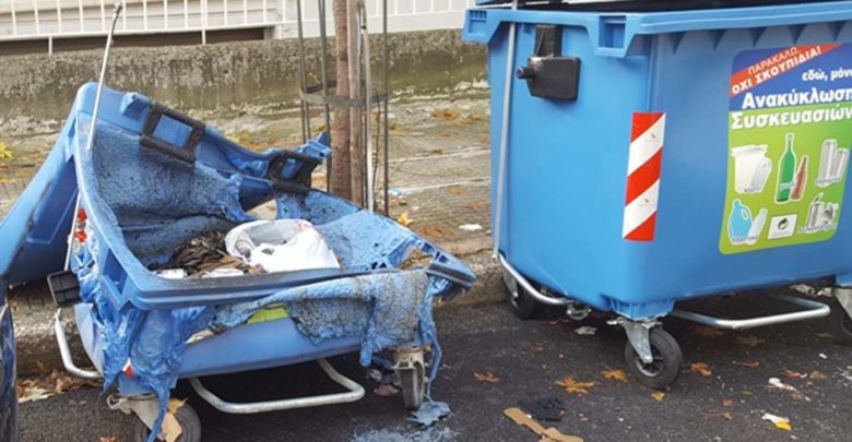 Συμβουλές από το δήμο Λαρισαίων για τη σωστή χρήση τζακιών και ξυλόσομπων Συμβουλές από το δήμο Λαρισαίων για τη σωστή χρήση τζακιών και ξυλόσομπων