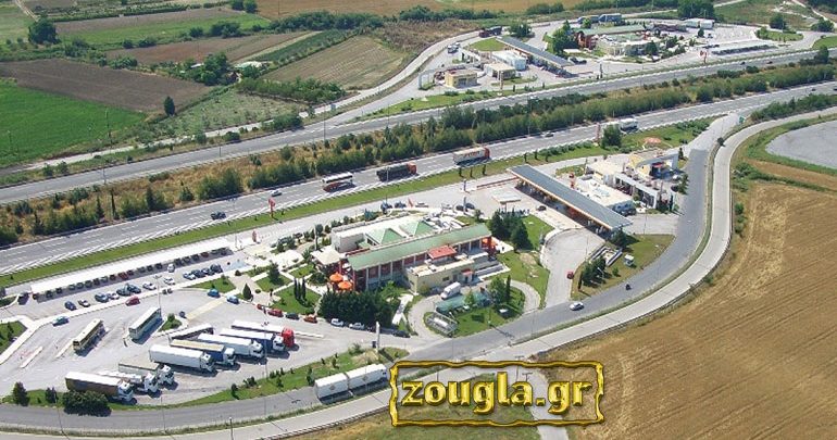 Μπαράζ διαρρήξεων οχημάτων σε πάρκινγκ Σταθμού Ανεφοδιασμού στον Κορινό Μπαράζ διαρρήξεων οχημάτων σε πάρκινγκ Σταθμού Ανεφοδιασμού στον Κορινό