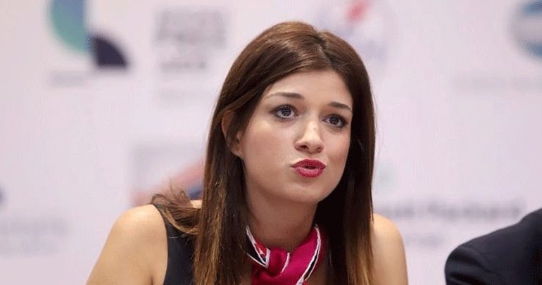 Θεσσαλονίκη: Συνάντηση Νοτοπούλου με αντιπροσωπεία ηθοποιών του ΚΘΒΕ Θεσσαλονίκη: Συνάντηση Νοτοπούλου με αντιπροσωπεία ηθοποιών του ΚΘΒΕ