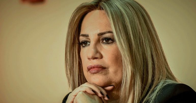 «Κάποιοι προσπαθούν να μας πείσουν ότι δεν έχει αξία να διδάσκεσαι από την ιστορία» «Κάποιοι προσπαθούν να μας πείσουν ότι δεν έχει αξία να διδάσκεσαι από την ιστορία»