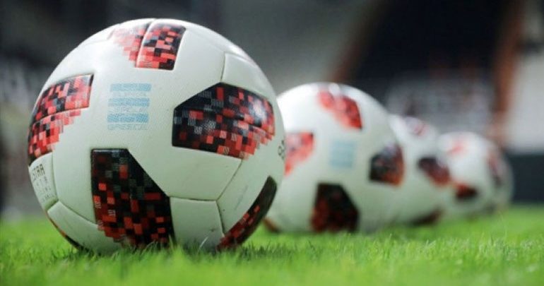 Super League: Εκτός έδρας δοκιμασίες για Ολυμπιακό και ΠΑΟΚ Super League: Εκτός έδρας δοκιμασίες για Ολυμπιακό και ΠΑΟΚ