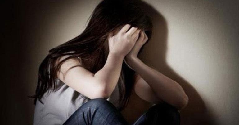 Βόρειες Σποράδες: Μητέρα εξέδιδε την 18χρονη κόρη της Βόρειες Σποράδες: Μητέρα εξέδιδε την 18χρονη κόρη της