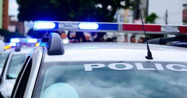 Απόπειρα αυτοκτονίας απόστρατου αστυνομικού στη Σκάλα Λακωνίας Απόπειρα αυτοκτονίας απόστρατου αστυνομικού στη Σκάλα Λακωνίας
