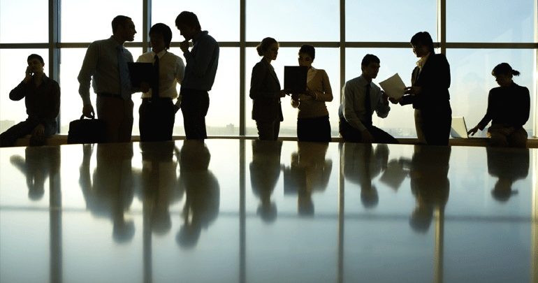 Brexit: Το Λουξεμβούργο ανακοίνωσε μέτρα προστασίας για τους Βρετανούς εργαζόμενους Brexit: Το Λουξεμβούργο ανακοίνωσε μέτρα προστασίας για τους Βρετανούς εργαζόμενους