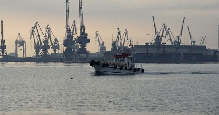 Handelsblatt: Οικονομικά οφέλη από τη Συμφωνία των Πρεσπών Handelsblatt: Οικονομικά οφέλη από τη Συμφωνία των Πρεσπών