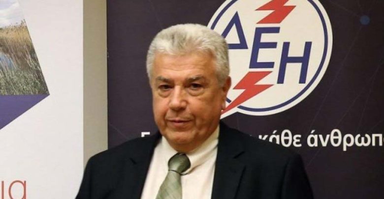 ΔΕΗ: Διπλό καπέλο στα τιμολόγια ρεύματος ΔΕΗ: Διπλό καπέλο στα τιμολόγια ρεύματος