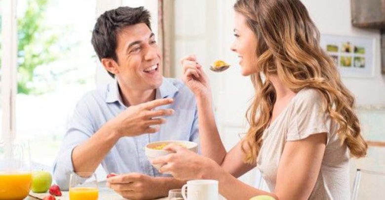 Θες να μείνεις για πάντα νέος; Βάλε τα “Vanity Foods” στο τραπέζι σου Θες να μείνεις για πάντα νέος; Βάλε τα “Vanity Foods” στο τραπέζι σου