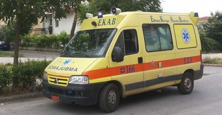 «Συναγερμός» στην Καστοριά: Εκατοντάδες κρούσματα γαστρεντερίτιδας μέσα σε 48 ώρες «Συναγερμός» στην Καστοριά: Εκατοντάδες κρούσματα γαστρεντερίτιδας μέσα σε 48 ώρες